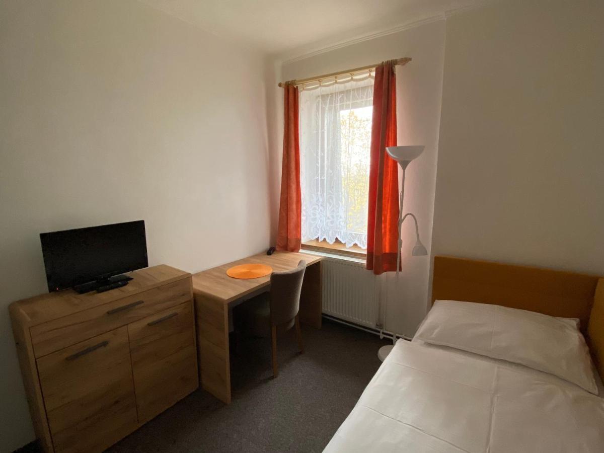 Hotel - Excalibur