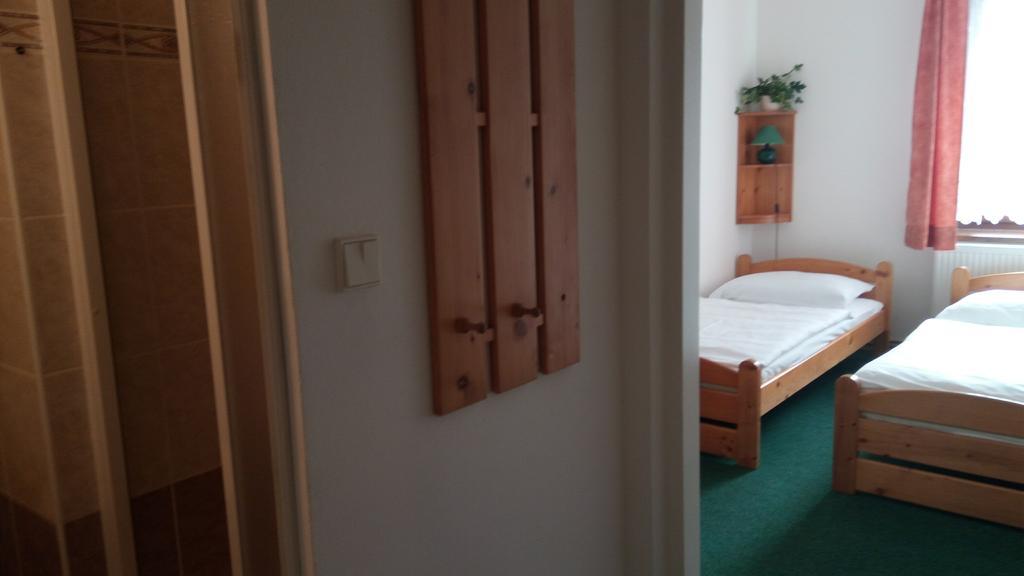 Hotel - Excalibur